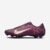 Chuteira Nike Zoom Mercurial Vapor 16 Academy KM Campo