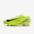 Chuteira Nike Air Zoom Mercurial Vapor 16 Elite Campo