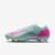 Chuteira Nike Air Zoom Mercurial Vapor 16 Elite Campo