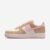 Tênis Nike Air Force 1 ’07 LV8 Essencial Masculino