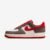 Tênis Nike Air Force 1 ’07 LV8 Essencial Masculino