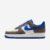 Tênis Nike Air Force 1 ’07 LV8 Essencial Masculino