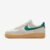 Tênis Nike Air Force 1 ’07 LV8 Essencial Masculino