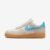 Tênis Nike Air Force 1 ’07 LV8 Essencial Masculino