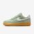 Tênis Nike Air Force 1 ’07 LV8 Essencial Masculino