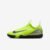 Chuteira Nike Mercurial Vapor 16 Academy Infantil Society
