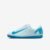Chuteira Nike Mercurial Vapor 16 Club Infantil Futsal