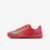 Chuteira Nike Mercurial Vapor 15 Club Infantil Society