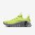 Tênis Nike Free Metcon 6 Masculino