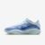 Tênis Nike Team Hustle Academy Masculino