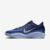 Tênis Nike Team Hustle Academy Masculino