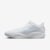 Tênis Nike Team Hustle Academy Masculino