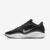 Tênis Nike Team Hustle Academy Masculino