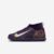 Chuteira Nike Mercurial Superfly 10 Club KM Infantil Society