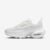 Tênis Nike Air Max Portal Feminino