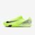 Chuteira Nike Zoom Mercurial Vapor 16 Academy Futsal