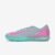 Chuteira Nike Zoom Mercurial Vapor 16 Academy Futsal