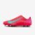 Chuteira Nike Mercurial Vapor 16 Club Campo