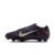 Chuteira Nike Zoom Mercurial Vapor 16 Elite KM Campo