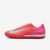 Chuteira Nike Zoom Mercurial Vapor 16 Academy Society