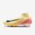 Chuteira Nike Zoom Superfly 10 Elite KM Campo