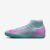 Chuteira Nike Zoom Mercurial Superfly 10 Academy Society
