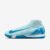 Chuteira Nike Zoom Mercurial Superfly 10 Academy Futsal
