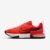 Tênis Nike Air Max Alpha Trainer 6 Masculino