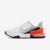 Tênis Nike Air Max Alpha Trainer 6 Masculino