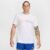 Camiseta Nike Dri-FIT Founder Masculina