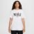 Camiseta Nike Sportswear Masculina