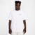 Camiseta Patch Air Max Masculina
