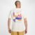 Camiseta Nike Sportswear Masculina