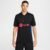 Camisa Nike Barcelona II 2024/25 Torcedor Pro Masculina