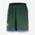 Shorts Nike NBA Milwaukee Bucks Masculino