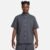 Camisa Nike Seersukr Masculina