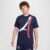 Camiseta Nike Paris Saint-Germain Masculina