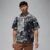 Camisa Jordan Essentials Masculina