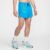 Shorts Nike Dri-FIT Energy Masculino
