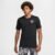 Camiseta Nike Dri-FIT Trail Masculina