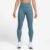 Calça Nike Dri-FIT One HR Feminina