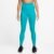 Calça Nike Dri-FIT One HR Feminina