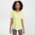 Camiseta Nike Dri-FIT One Infantil