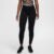Legging Nike Pro Sculpt 365 Feminina