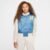 Jaqueta Nike Sportswear Varsity Infantil