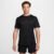 Camiseta Nike Dri-FIT Rise 365 Masculina