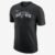 Camiseta Nike NBA San Antonio Spurs Masculina