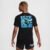Camiseta Nike Dri-FIT Masculina