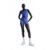 Regata Nike Dri-FIT Pro 365 Feminina
