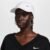Boné Nike Dri-FIT Club Unissex